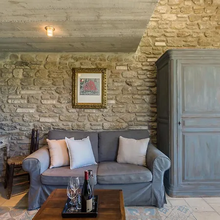 Domaine Les Roullets-2