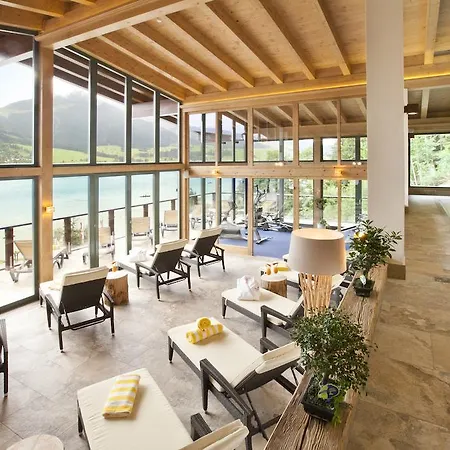 Seehotel Brunner-2