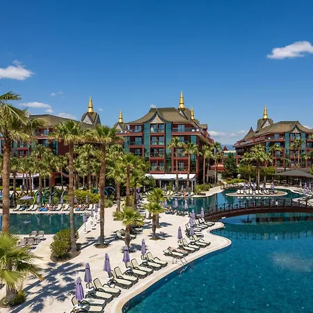 Siam Elegance Hotel & Spa-3