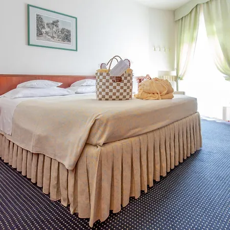 Hotel Garden Terme-2