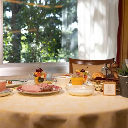 Hotel Garden Terme-3