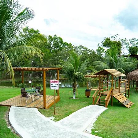 Hotel Bhs-3
