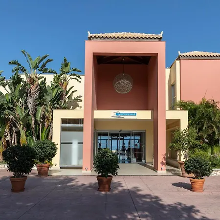 Apostolata Island Resort & Spa-2