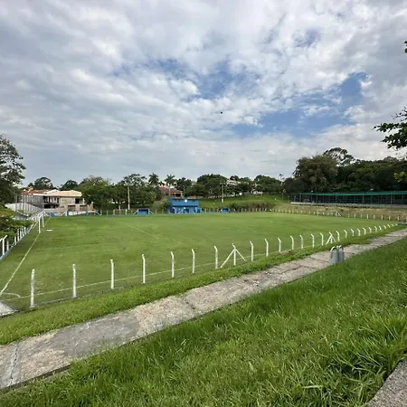 Pousada Mineira-3