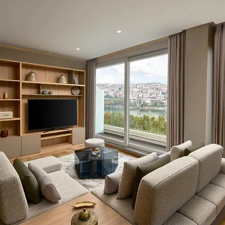 Lazzoni Hotel-2