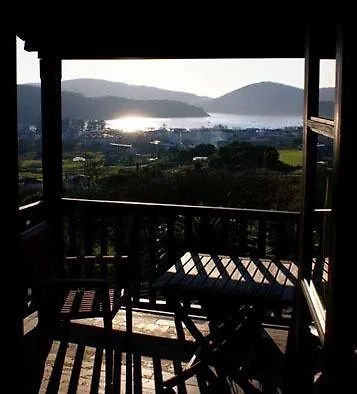 Hostal Meson Leira Antiga-3
