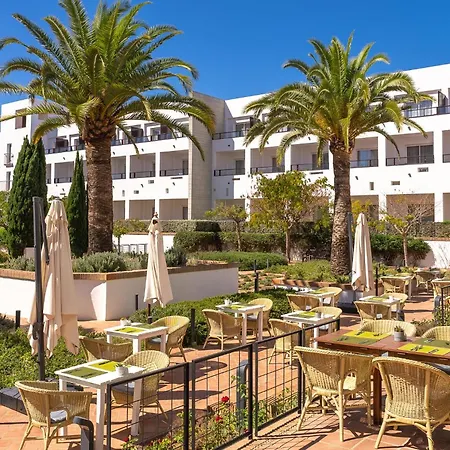 Hotel Fuerte Conil-Resort-2