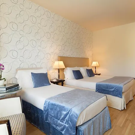 Hotel Nazionale-3