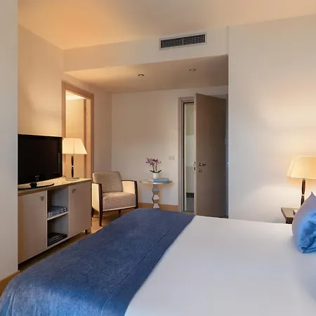 Hotel Nazionale-2