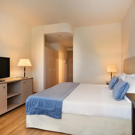 Hotel Nazionale-2