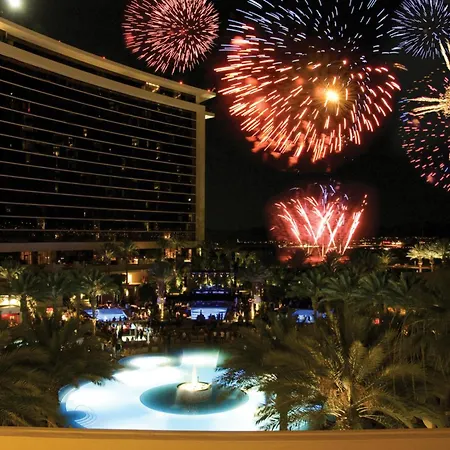 Red Rock Casino Resort & Spa-2