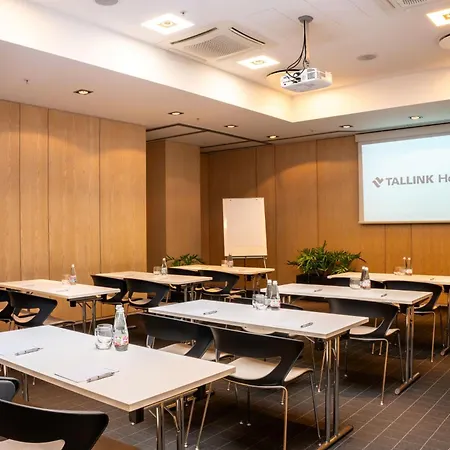 Tallink Hotel Riga-2