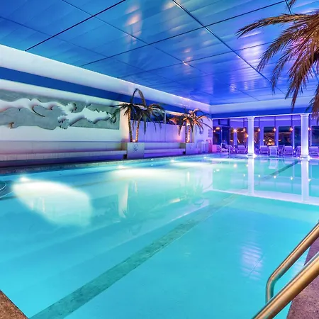 Seehotel Pilatus-3
