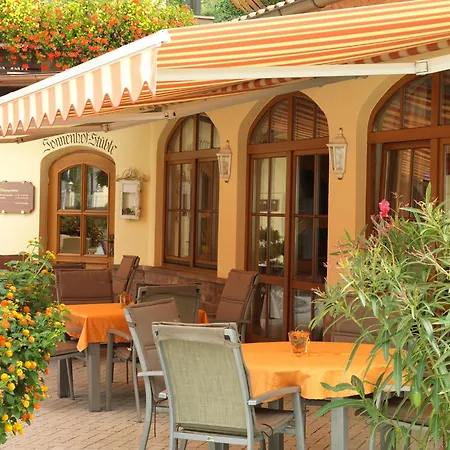 Hotel Sonnenhof-2