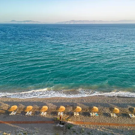D'Andrea Mare Hotel-3