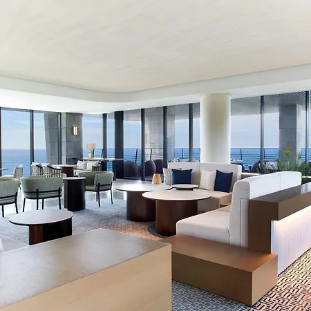Parnas Hotel Jeju-2