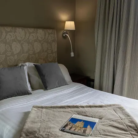 Cotswold House Hotel And Spa - "A Bespoke Hotel"-3