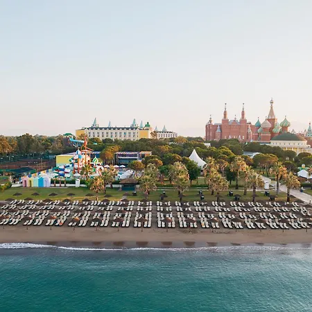 Kremlin Palace-2
