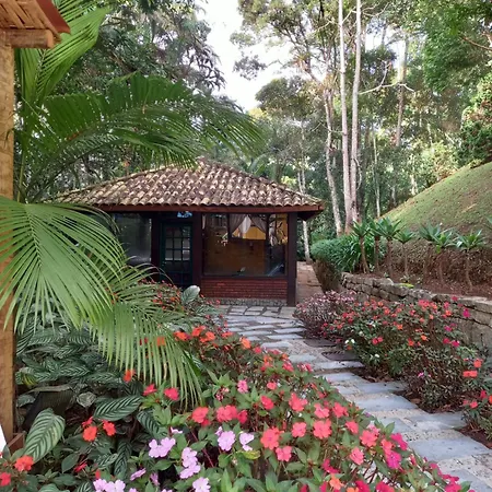 Urikana Boutique Hotel-2