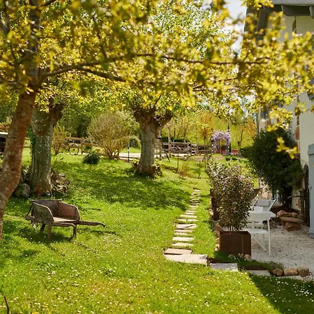 Ferme Elhorga-2