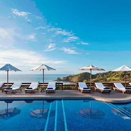 Punta Islita, Autograph Collection-2