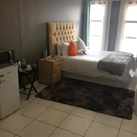De Capital Guest House-3