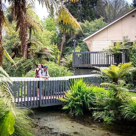 Ripple Rotorua-3