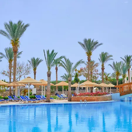 Pickalbatros Royal Grand Sharm - Adults Friendly 16 Years Plus-2