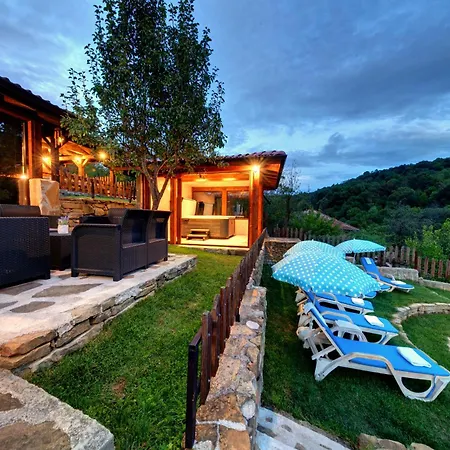 House Maya-3