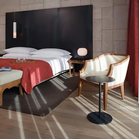 Mamilla Hotel-3