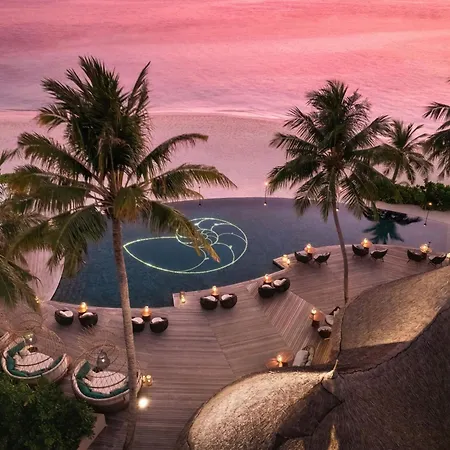 The Nautilus Maldives-3