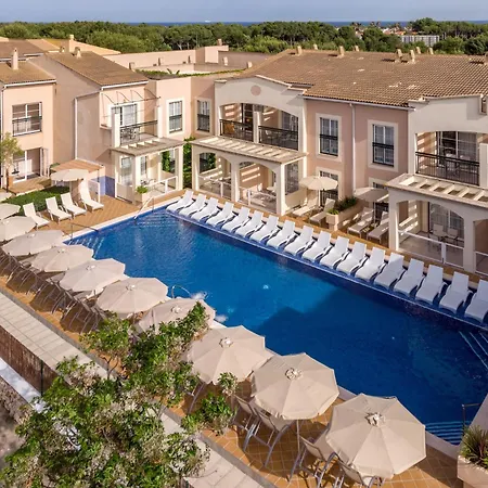 Zafiro Menorca-3