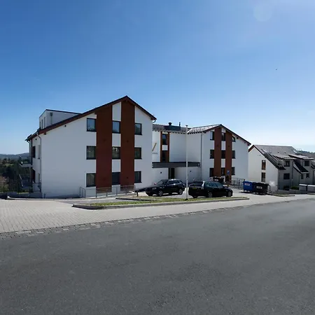 Weitblick Winterberg-2
