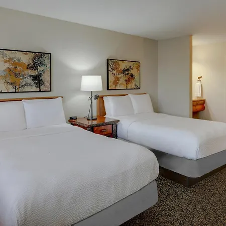 Stoney Creek Inn Quincy-2