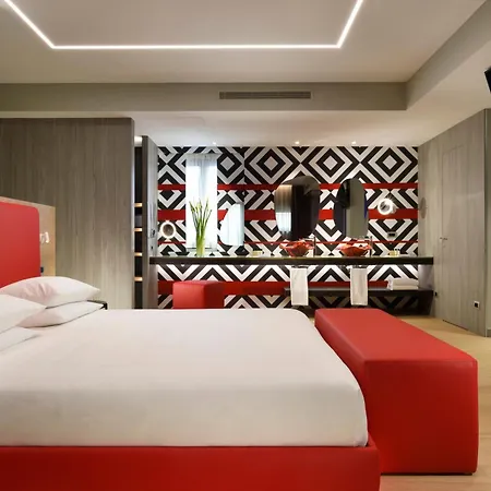 Borgobrufa Spa Resort Adults Only-2