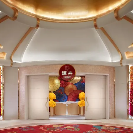 Wynn Palace-3