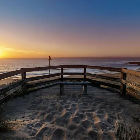 Ramada Resort By Wyndham Phillip Island-2
