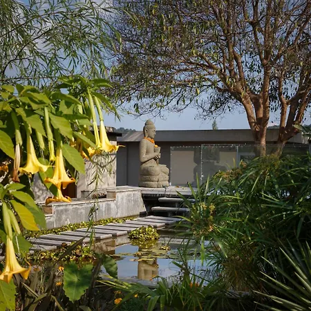 The Terraces Resort And Spa-3