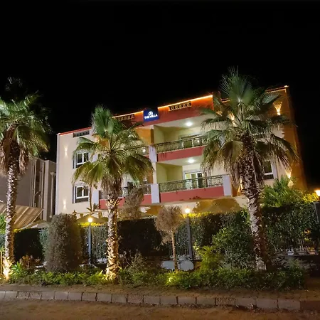 The Villa 604 Powered By Look - Pool & Gym Access-3