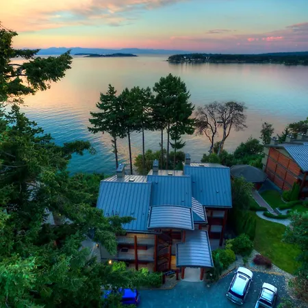 Tigh-Na-Mara Seaside Spa Resort-2
