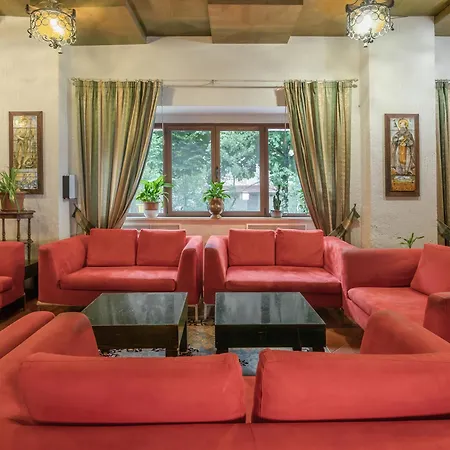Ovindoli Park Hotel&SPA-3