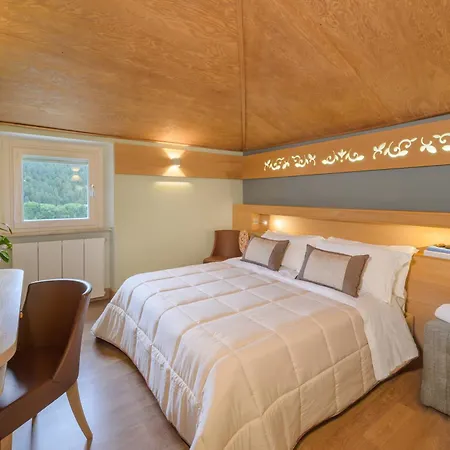 Ovindoli Park Hotel&SPA-2