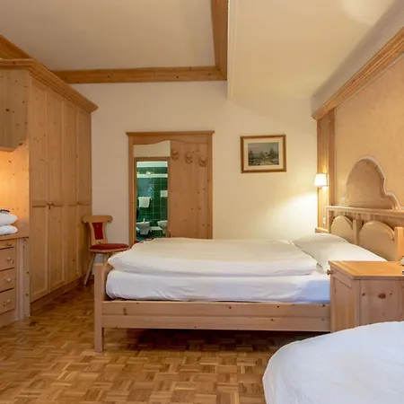 Park Hotel Sport-2