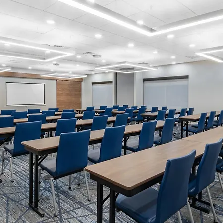 Holiday Inn Express & Suites - Nephi By Ihg-2