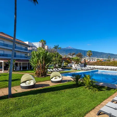O7 Tenerife-3