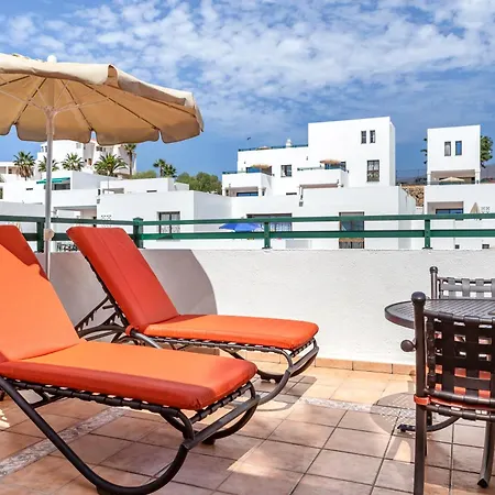 Sunset Bay Club-3
