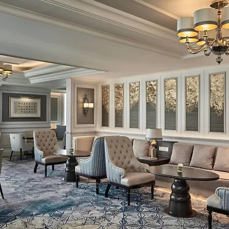 The Ritz-Carlton, Guangzhou-3