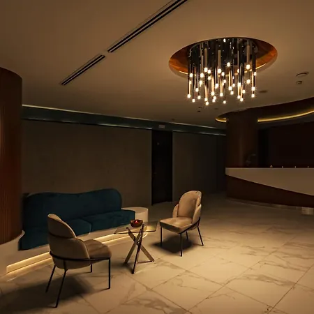 Ad Hotel Hydra-3