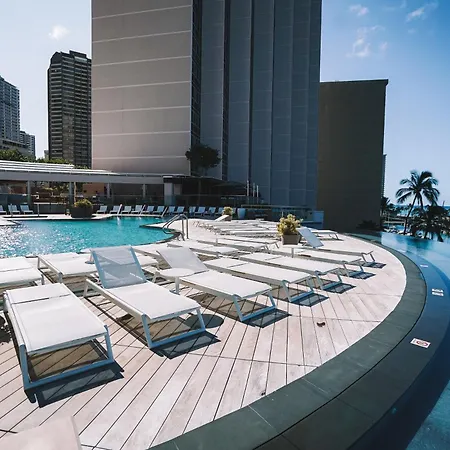 Prince Waikiki-3