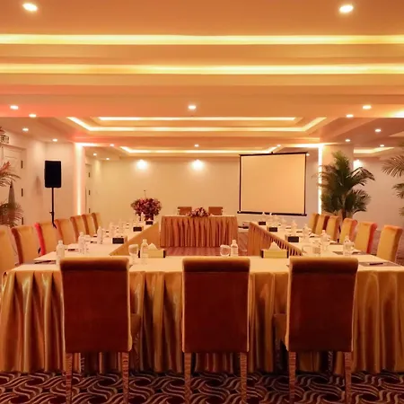 The Grand Kandyan-2